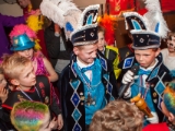 21 IMG 8088 Jeugdgala Hades 2015 DezeFoto : 2015, Adjudant, Anne, Carnaval, Deurningen, Feest, Hades, Jan, Prins